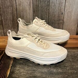 Sorel out and about sneakers size 9.5